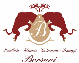 cropped-cropped-borsani-paolo-gastronomia-logo-sitoweb.png